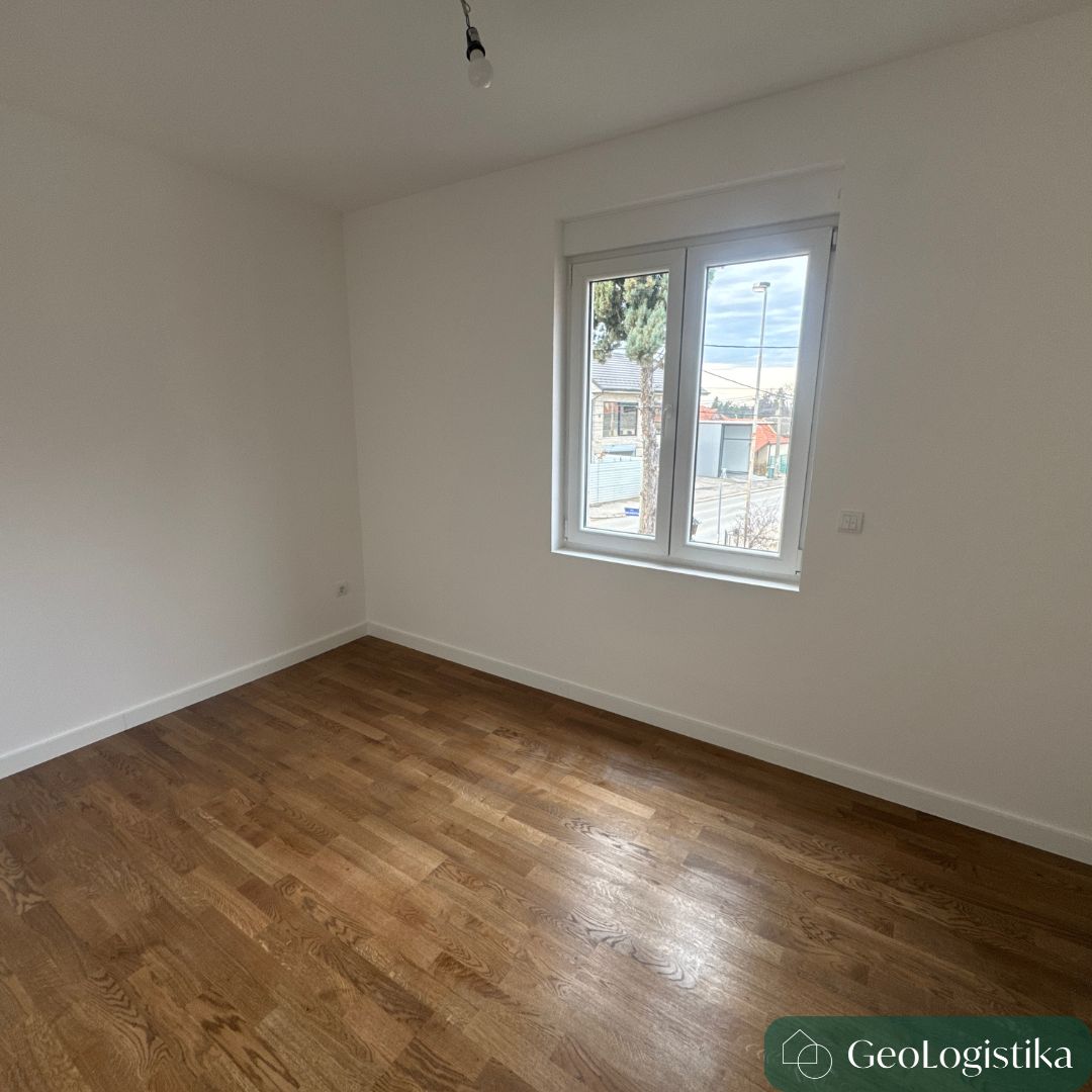 nepokretnost na prodaju