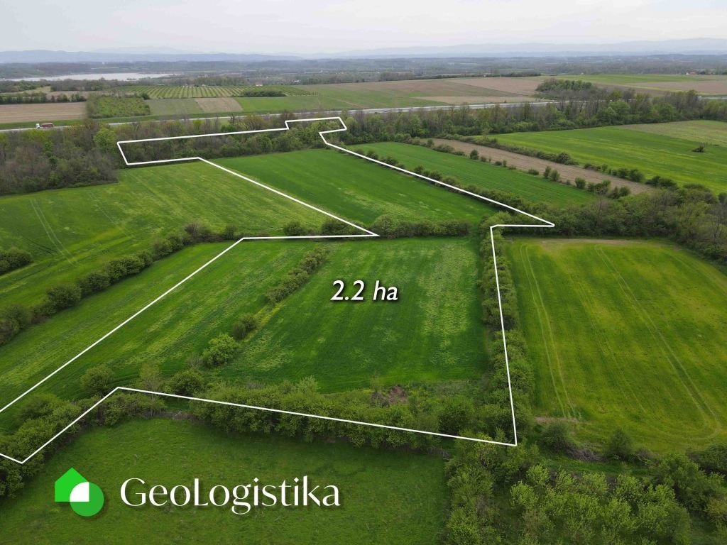 nepokretnost na prodaju