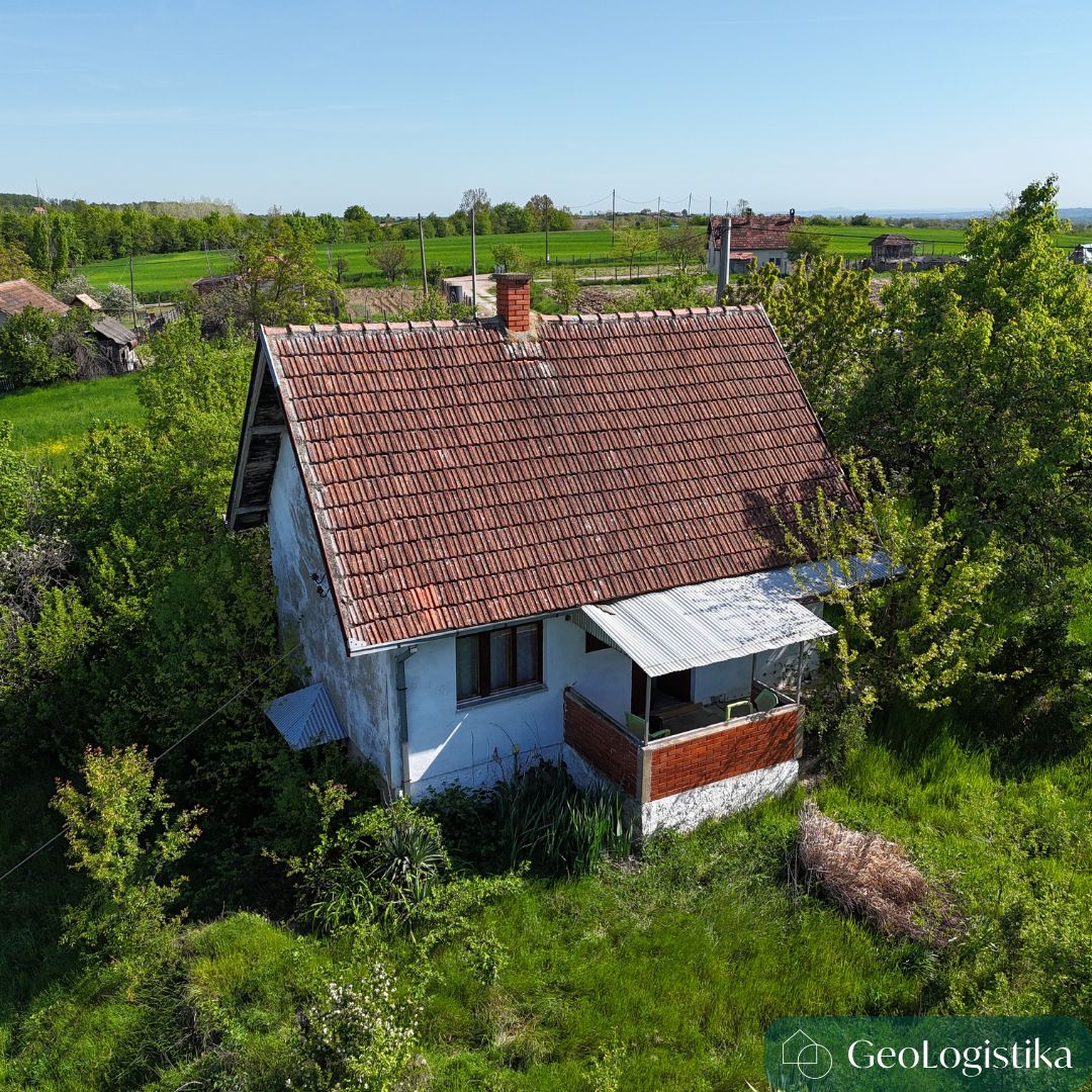nepokretnost na prodaju