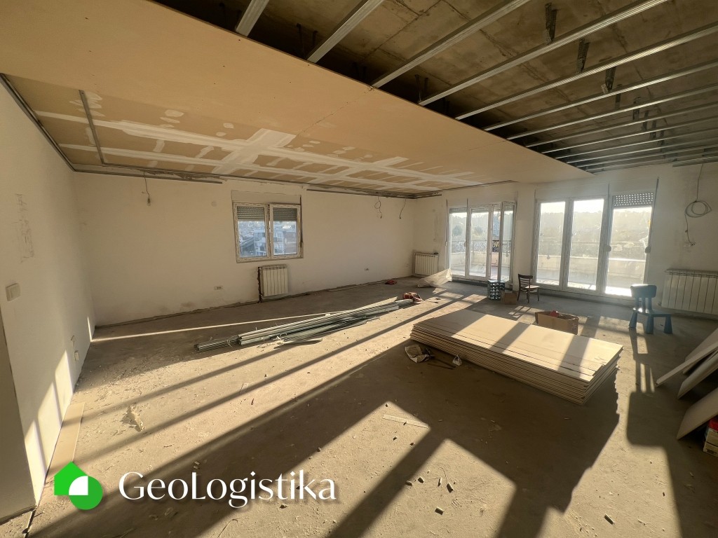 nepokretnost na prodaju