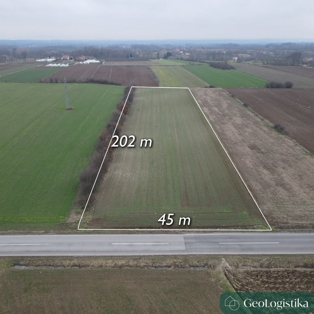 nepokretnost na prodaju