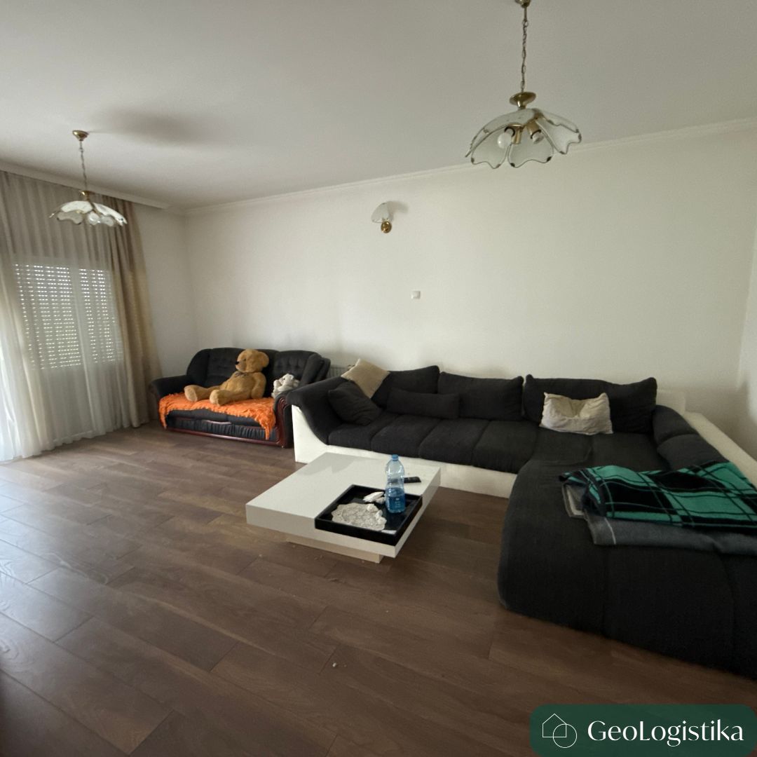 nepokretnost na prodaju