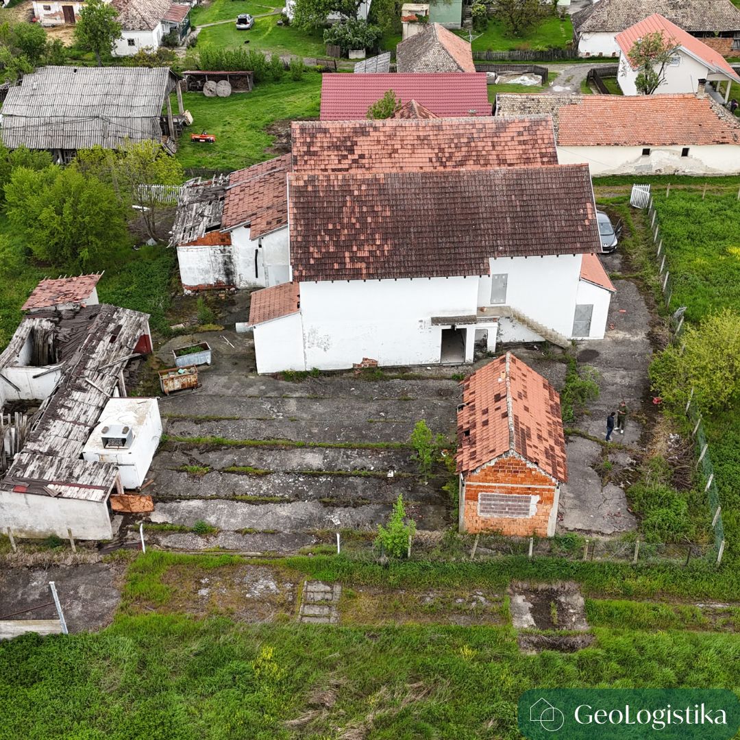 nepokretnost na prodaju