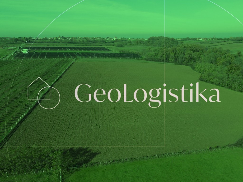 nepokretnost na prodaju