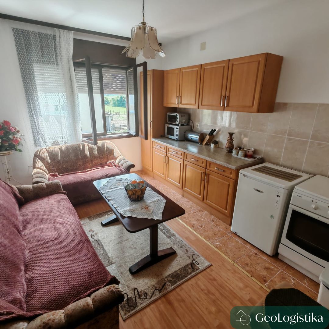 nepokretnost na prodaju