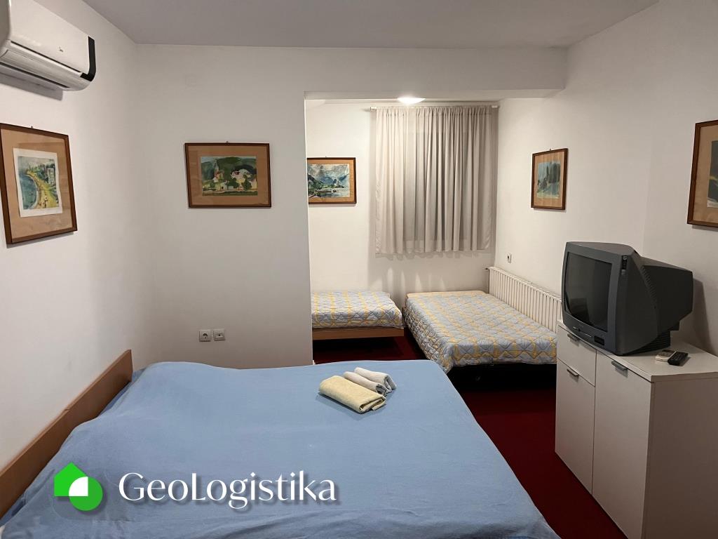 nepokretnost na prodaju