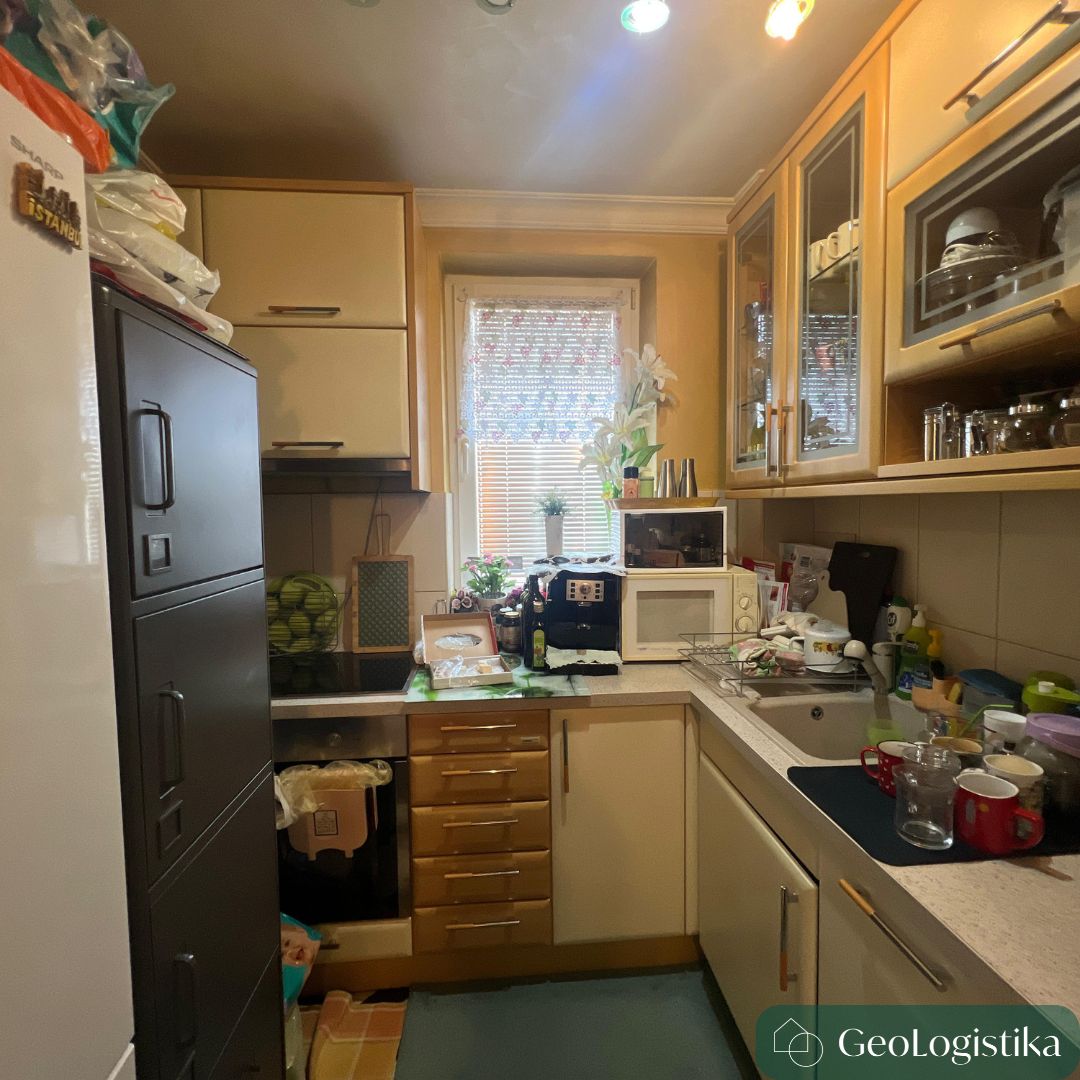 nepokretnost na prodaju