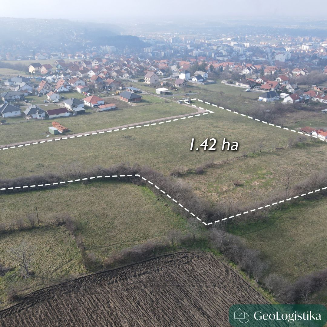 nepokretnost na prodaju