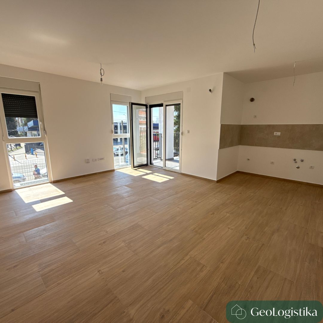 nepokretnost na prodaju