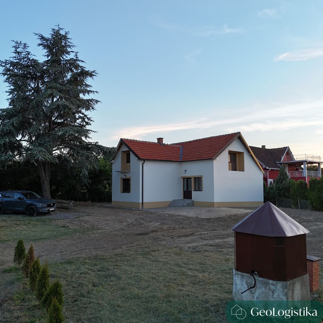 nepokretnost na prodaju