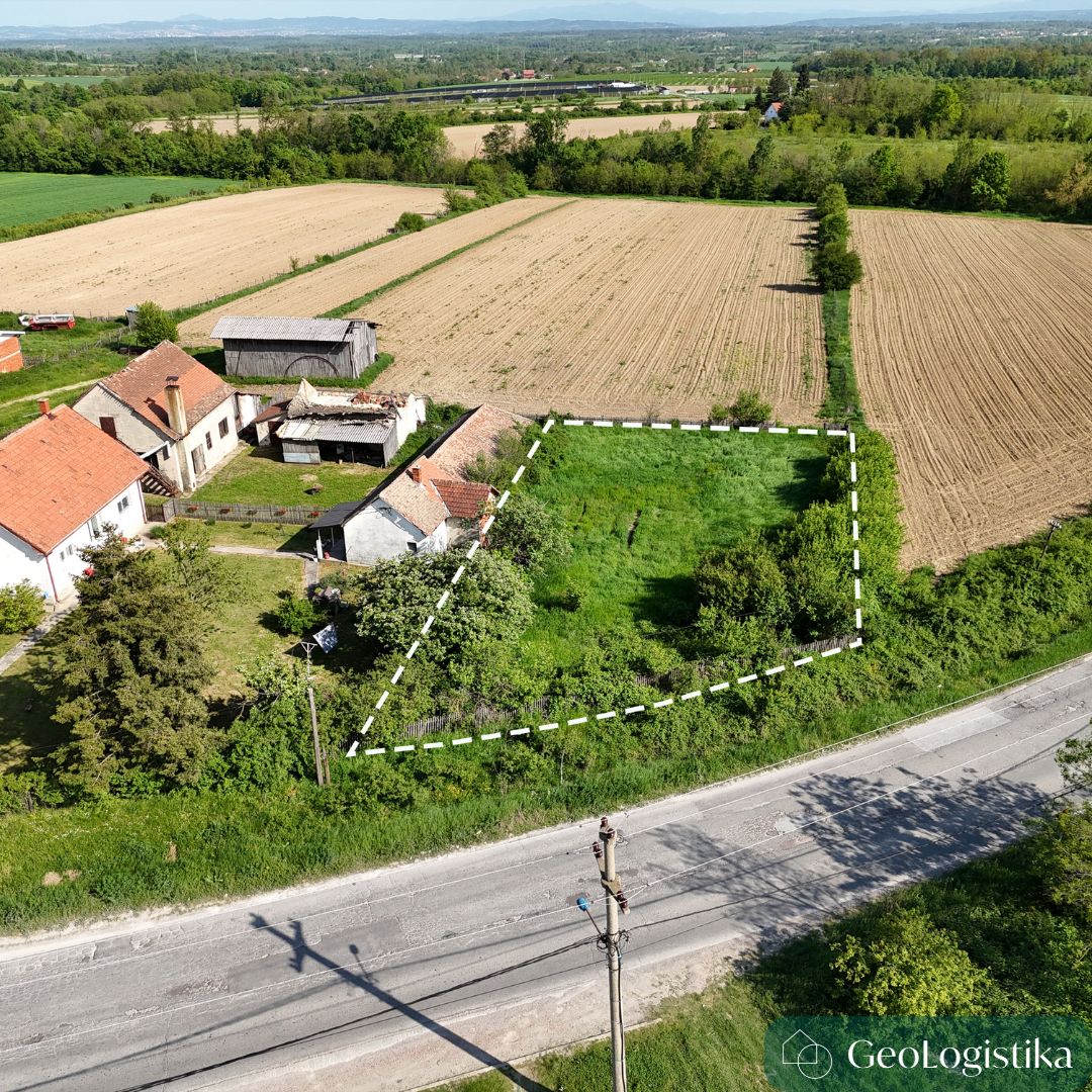 nepokretnost na prodaju
