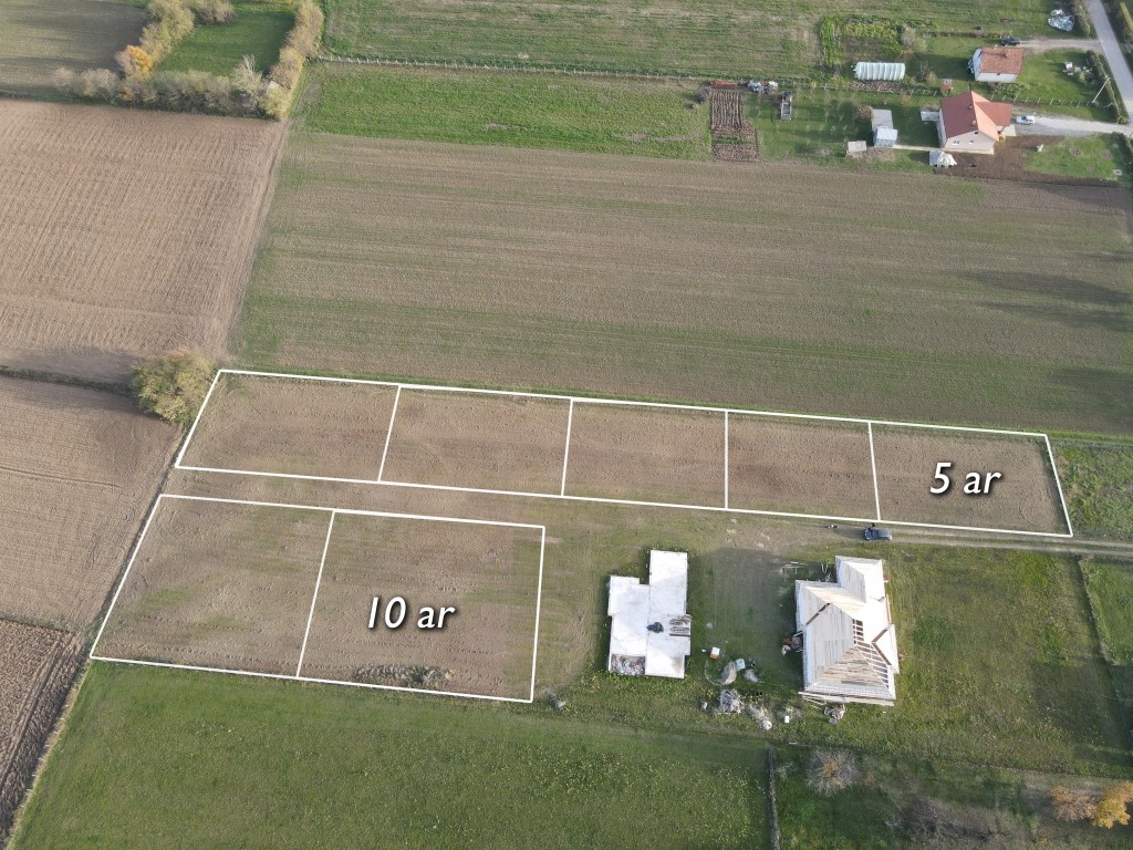 nepokretnost na prodaju