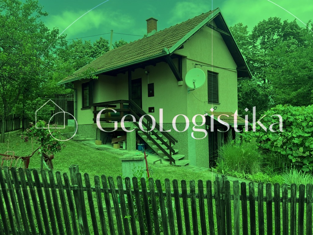 nepokretnost na prodaju