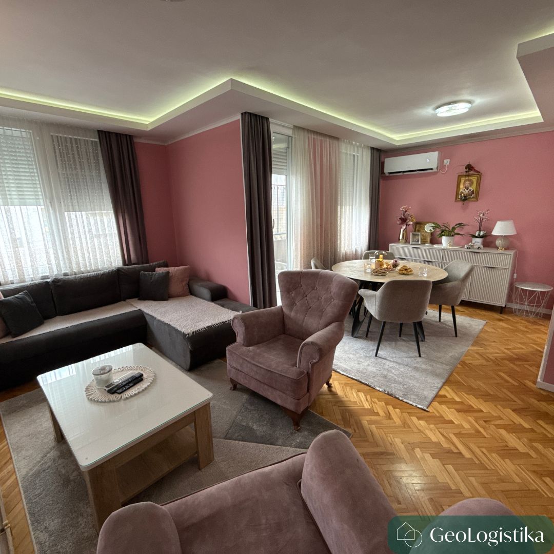 nepokretnost na prodaju