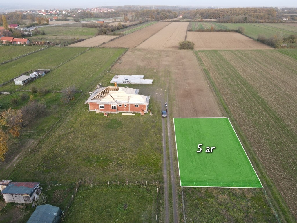 nepokretnost na prodaju