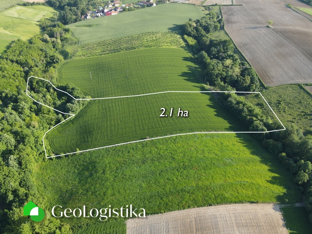 nepokretnost na prodaju