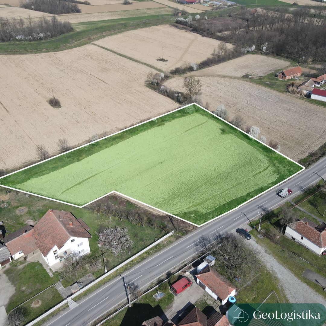 nepokretnost na prodaju