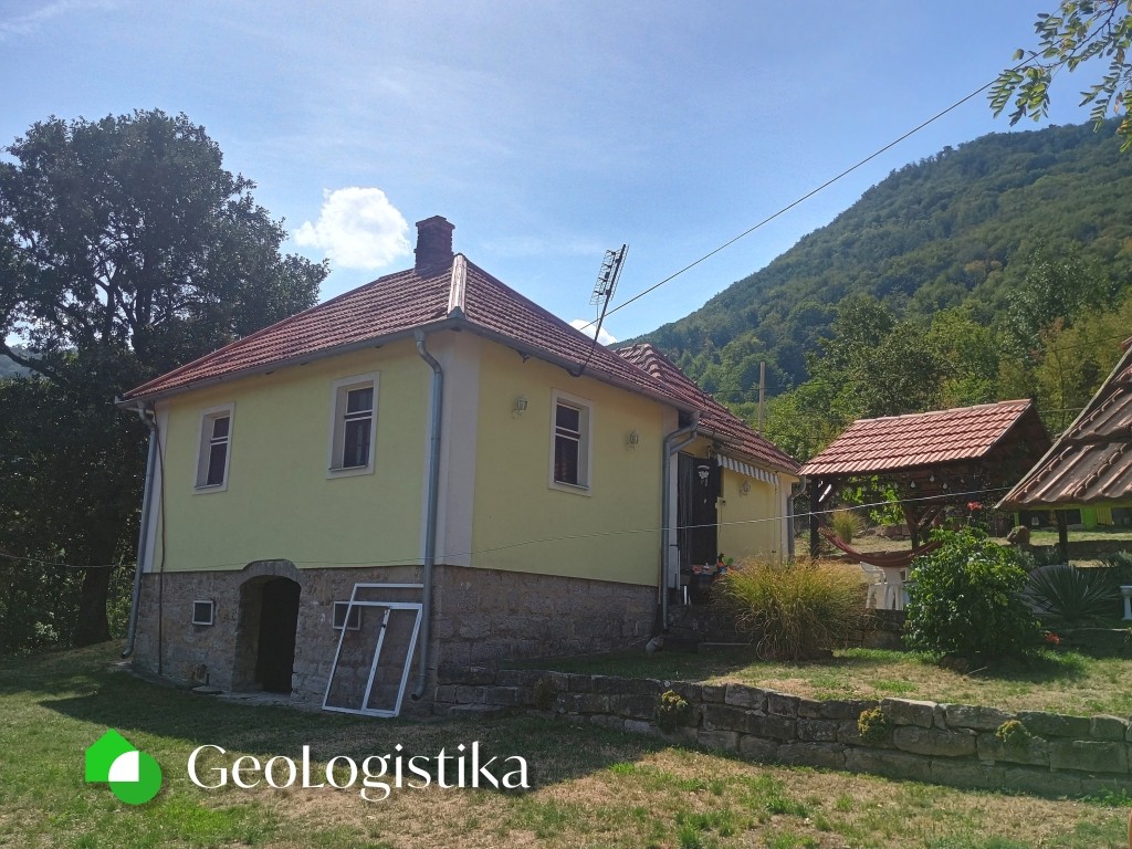 nepokretnost na prodaju