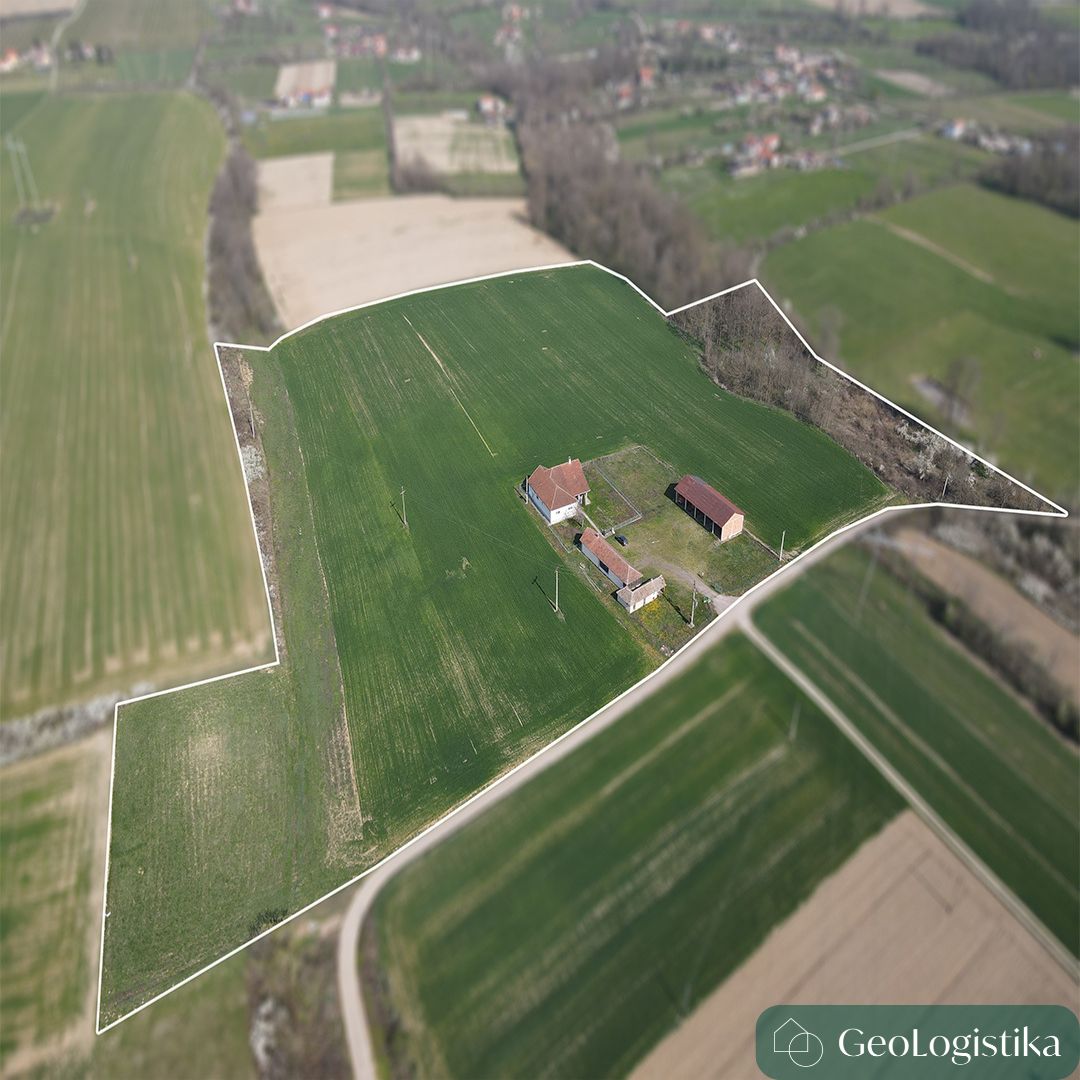 nepokretnost na prodaju