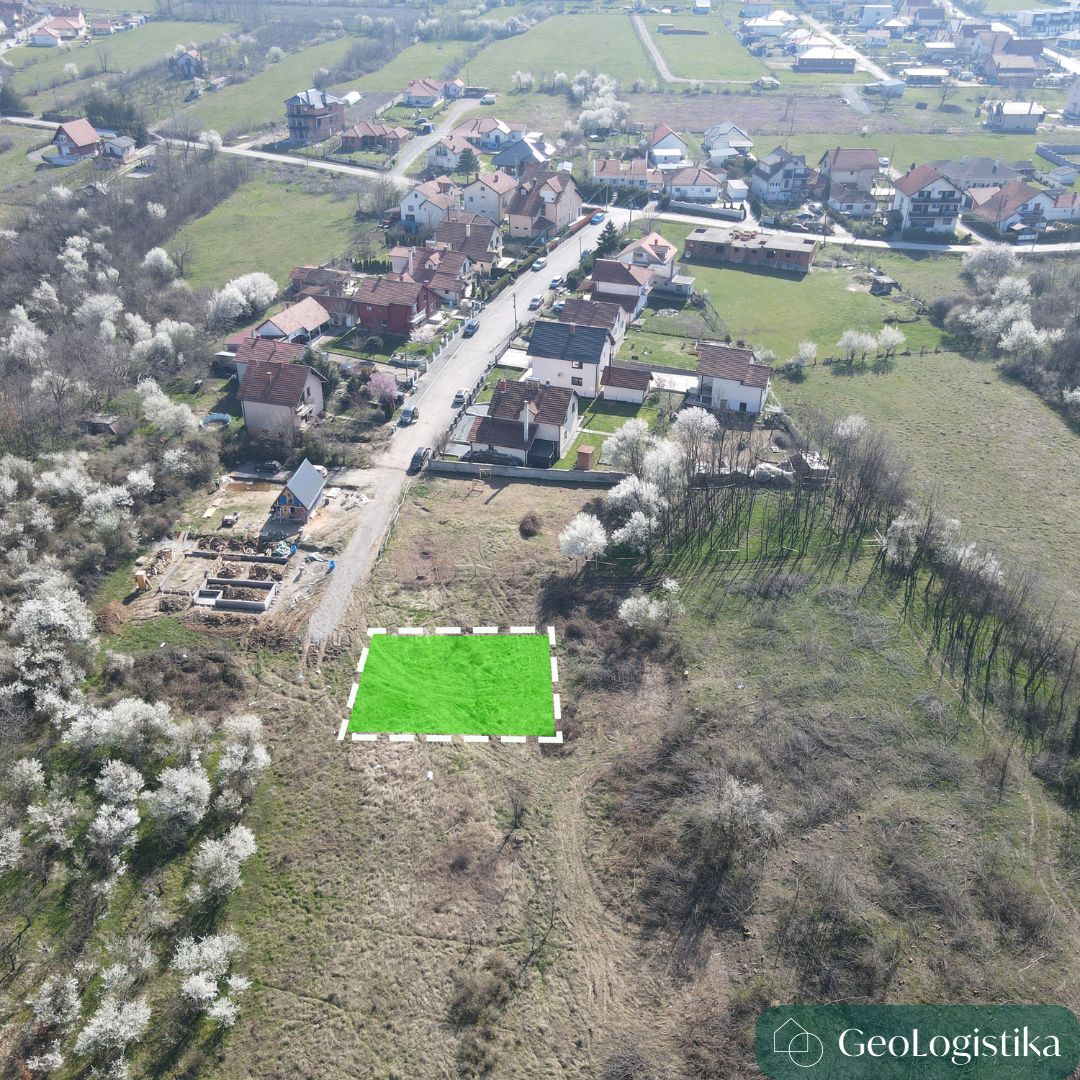 nepokretnost na prodaju