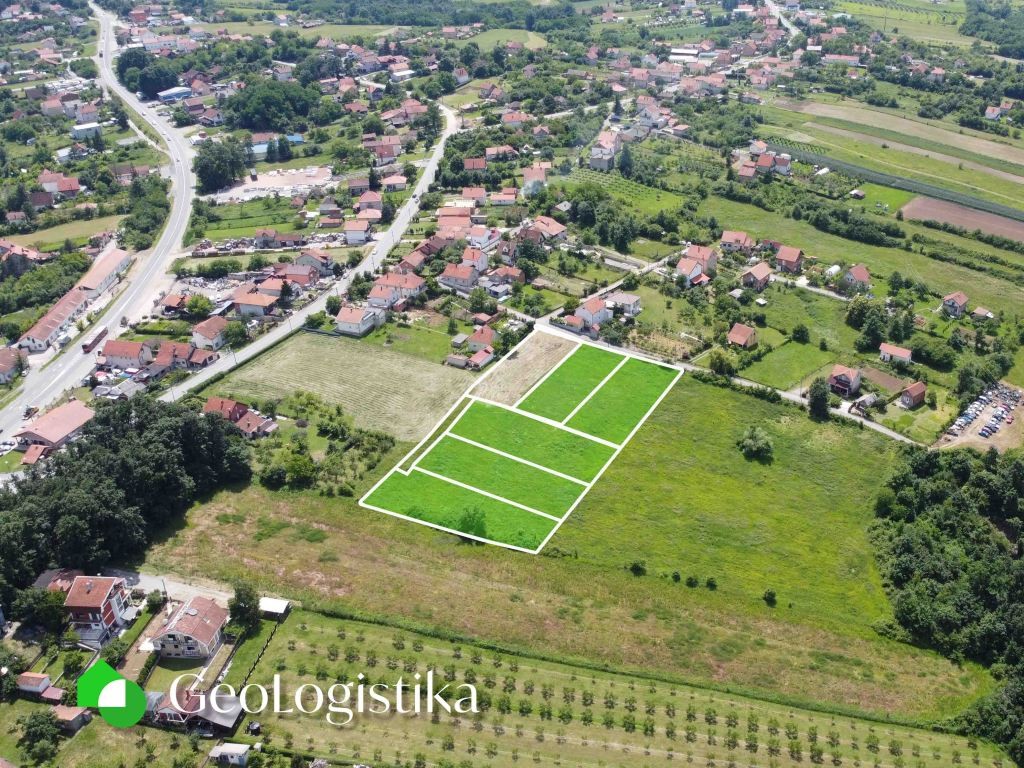 nepokretnost na prodaju