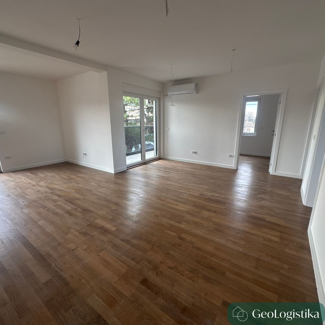 nepokretnost na prodaju