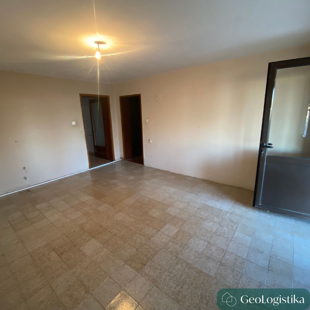 nepokretnost na prodaju