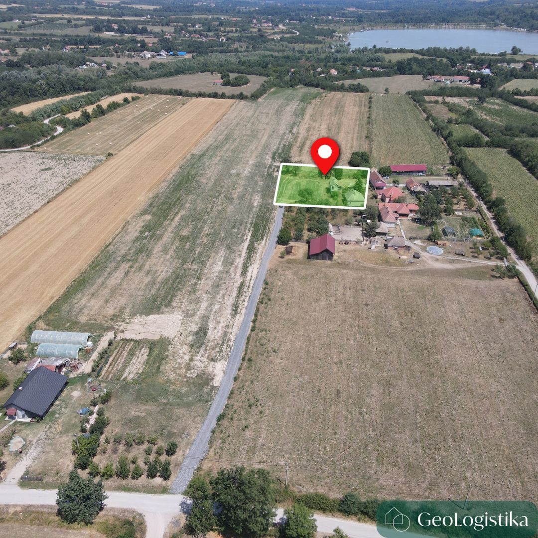 nepokretnost na prodaju