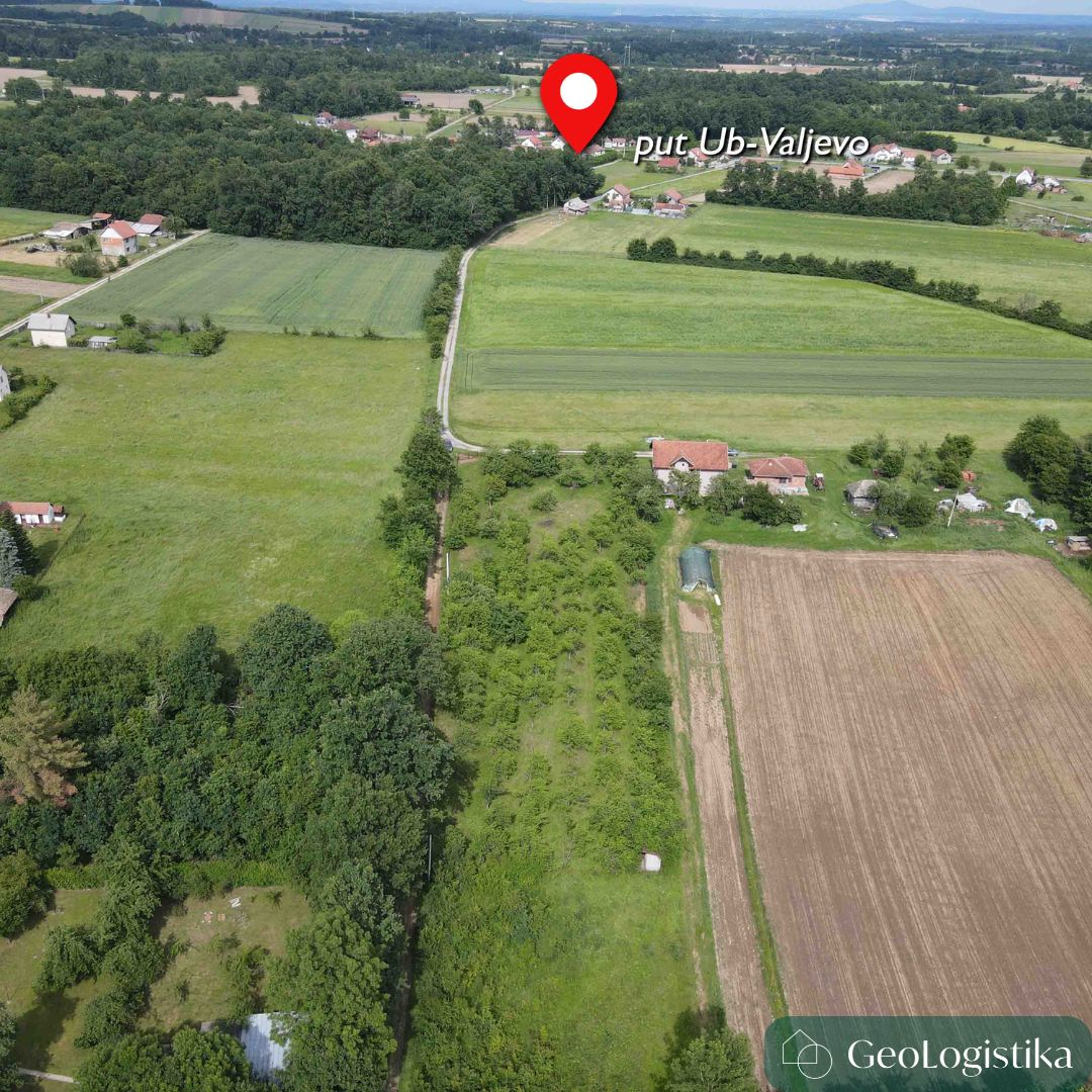 nepokretnost na prodaju