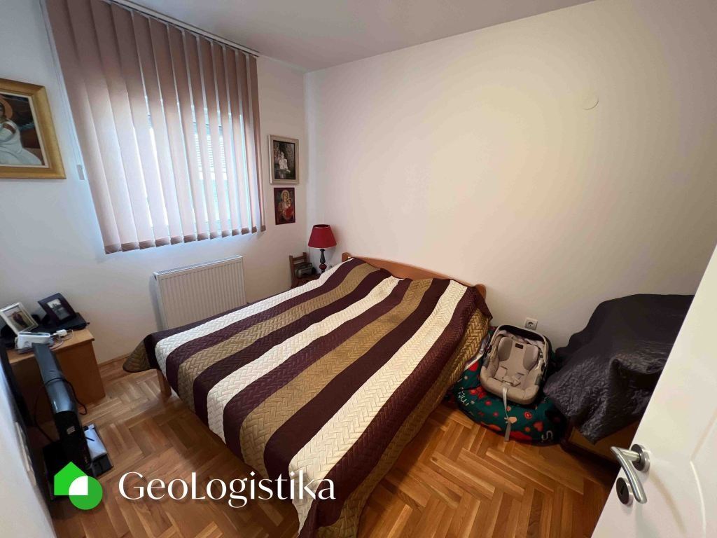 nepokretnost na prodaju