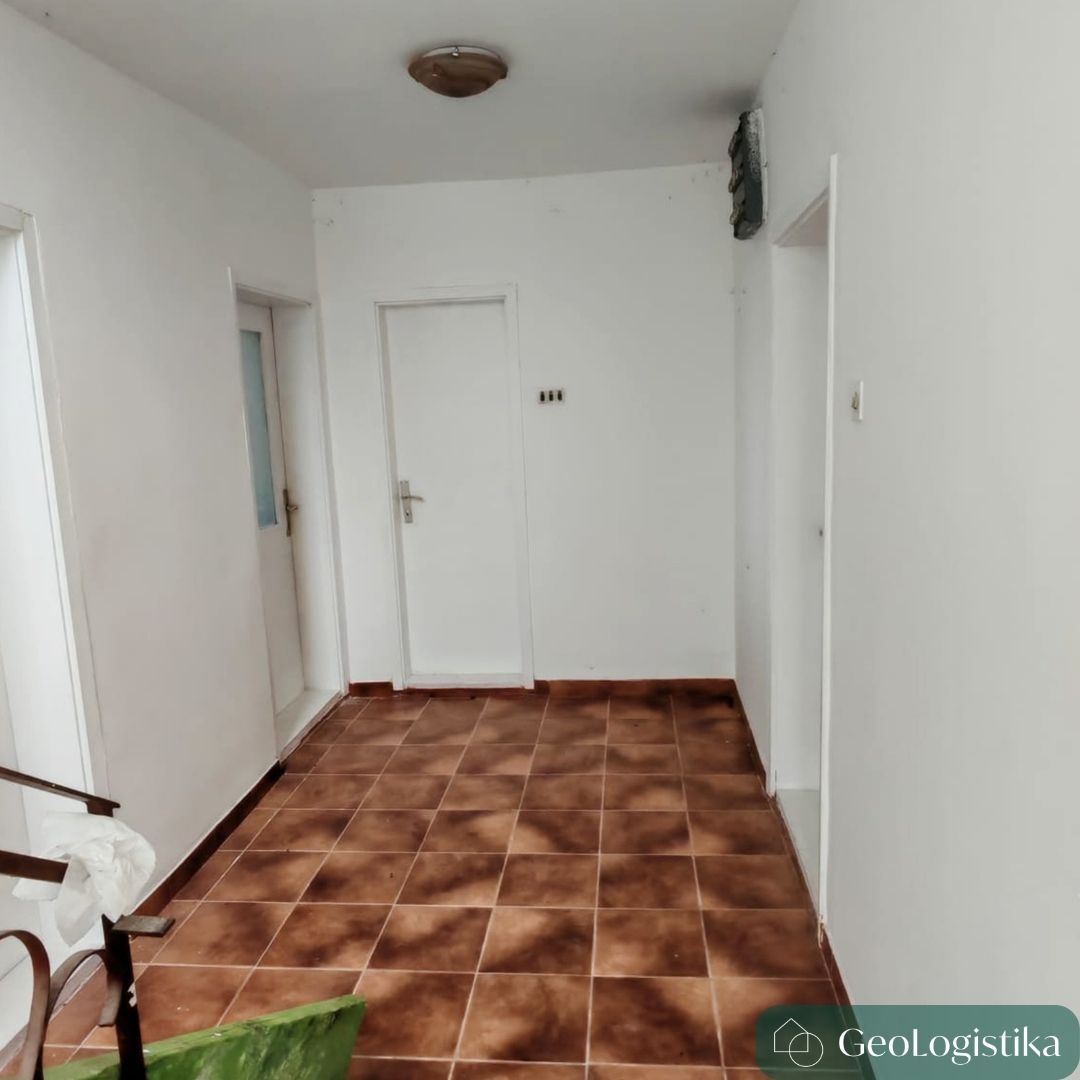 nepokretnost na prodaju