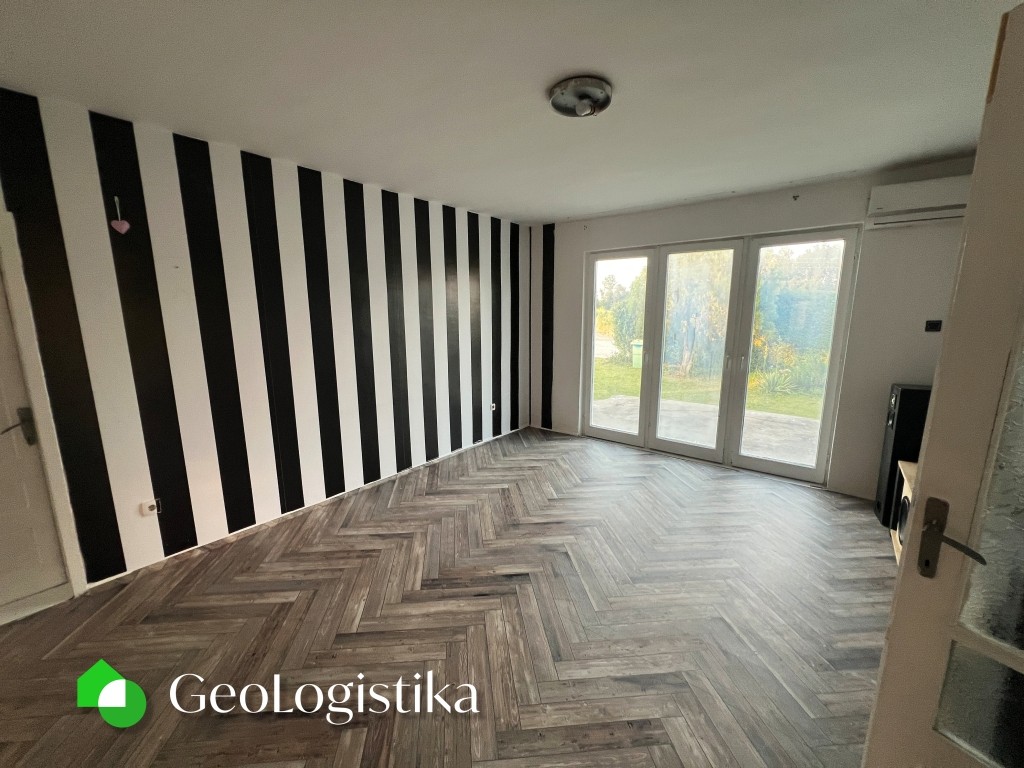 nepokretnost na prodaju