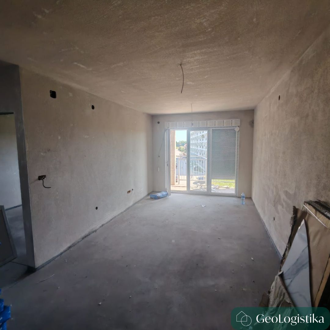 nepokretnost na prodaju