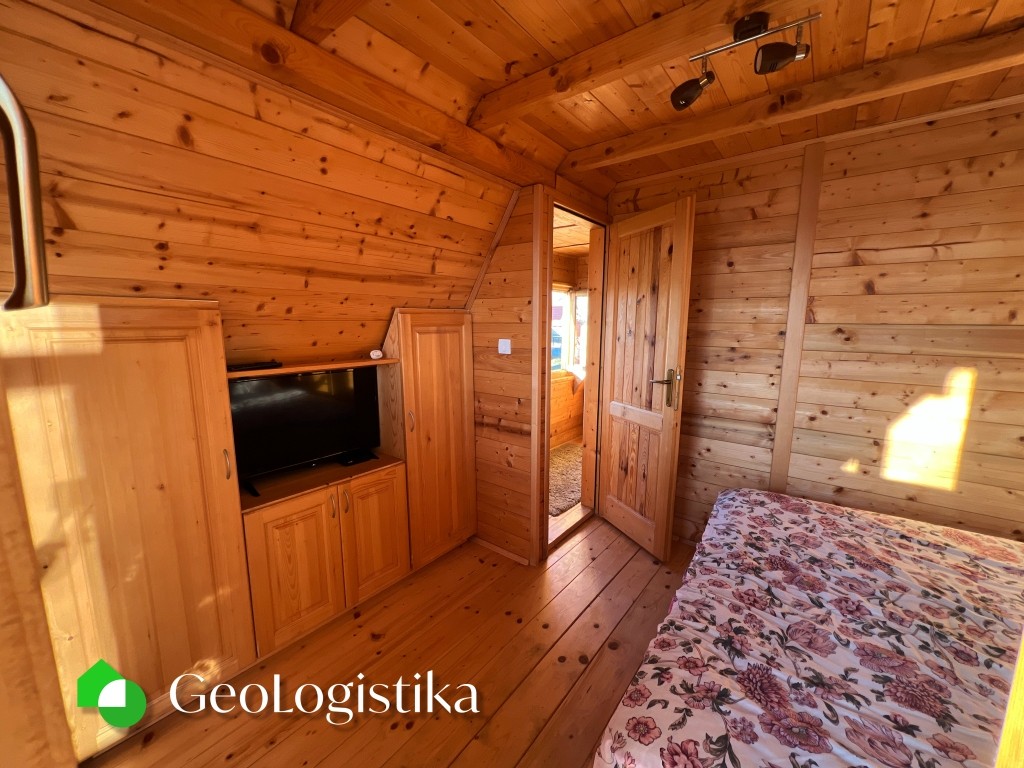 nepokretnost na prodaju