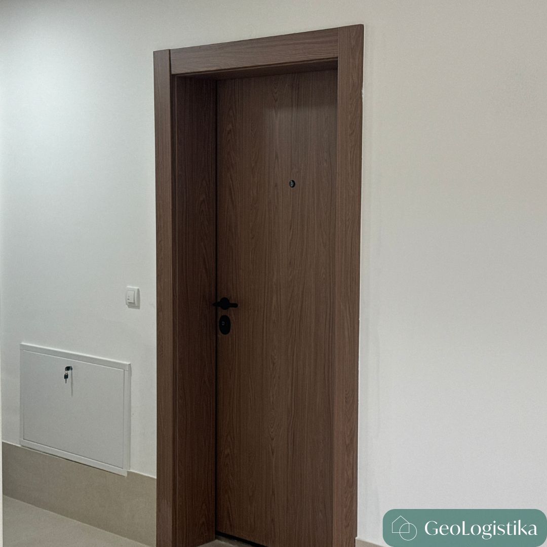 nepokretnost na prodaju