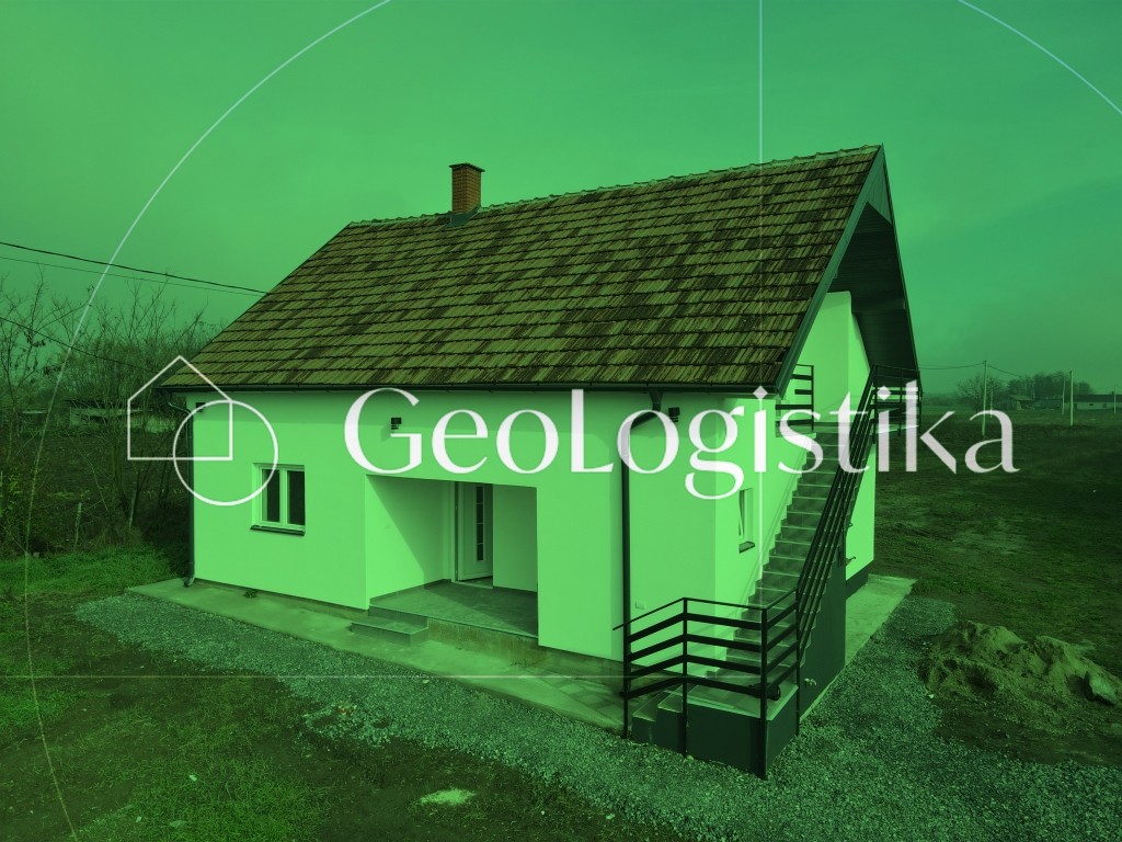 nepokretnost na prodaju