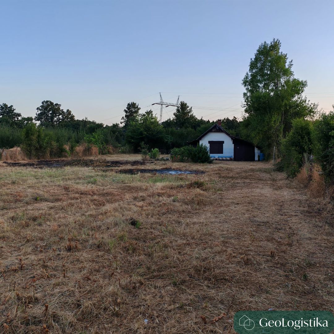 nepokretnost na prodaju