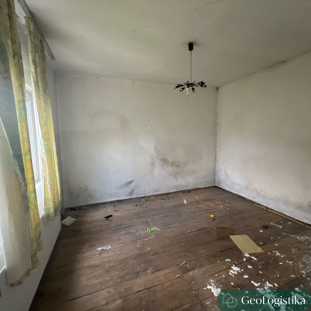 nepokretnost na prodaju