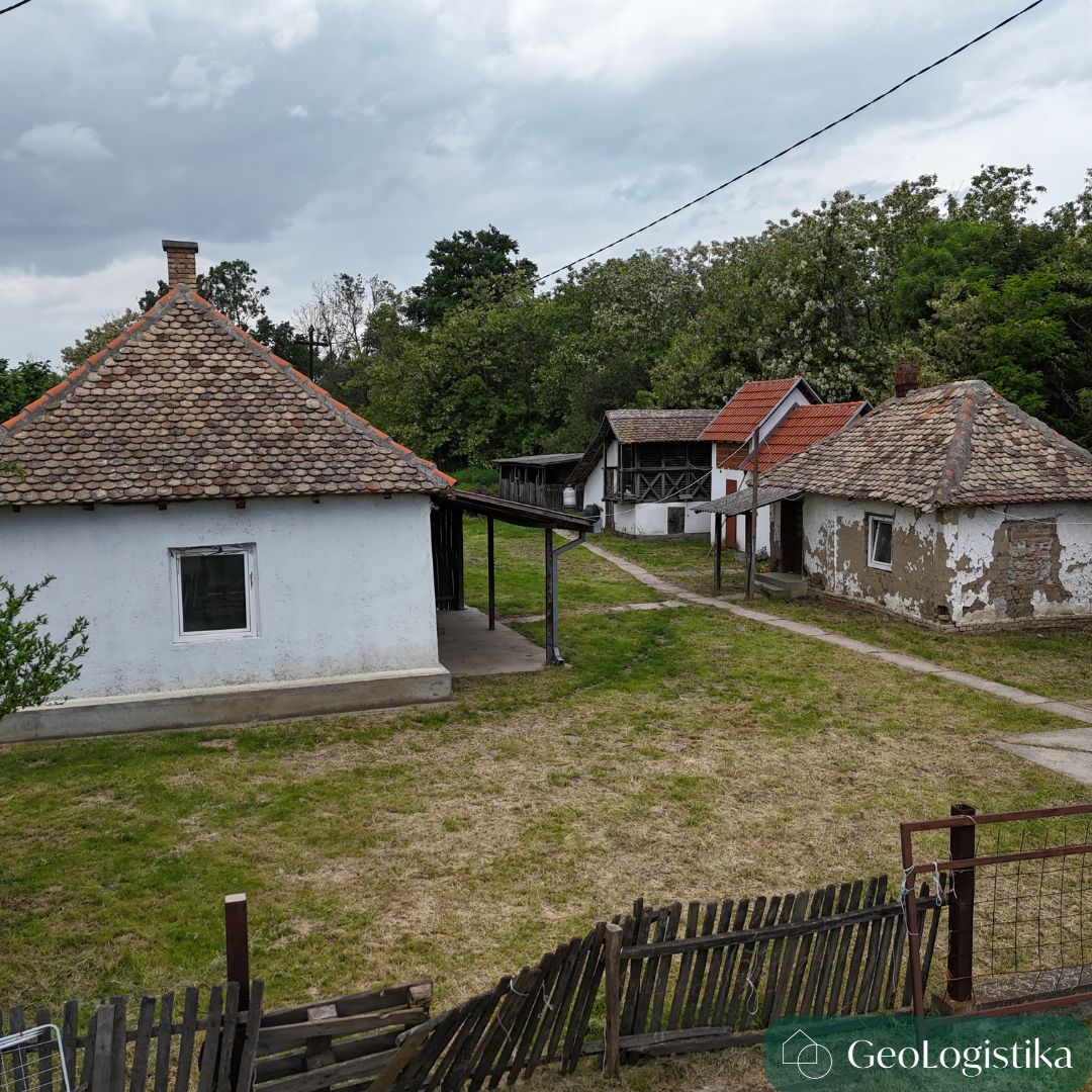 nepokretnost na prodaju