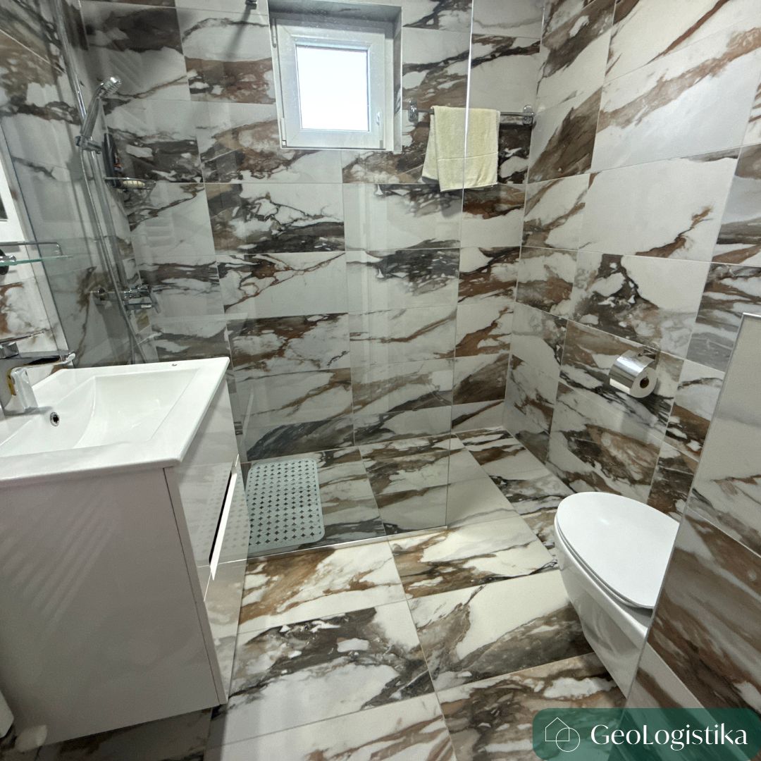 nepokretnost na prodaju