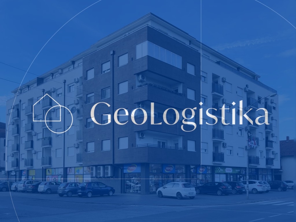 nepokretnost na prodaju