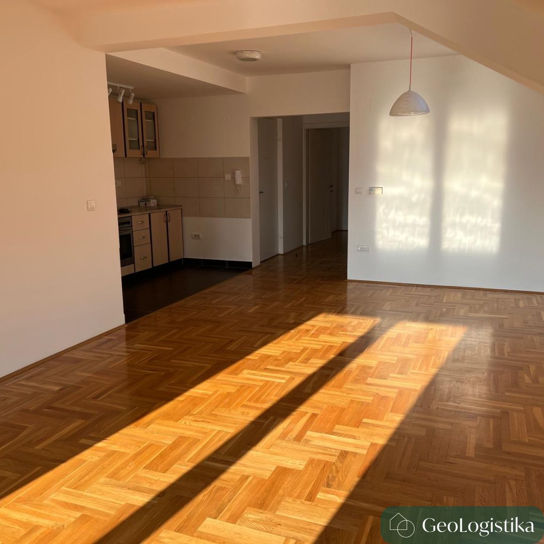 nepokretnost na prodaju