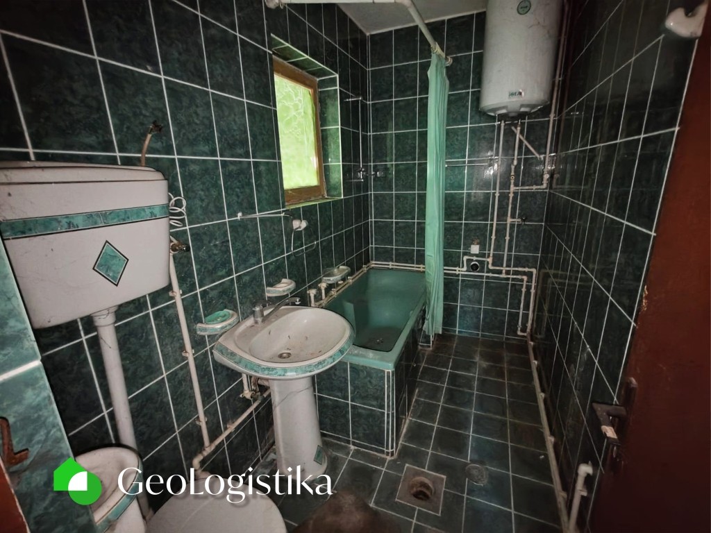 nepokretnost na prodaju