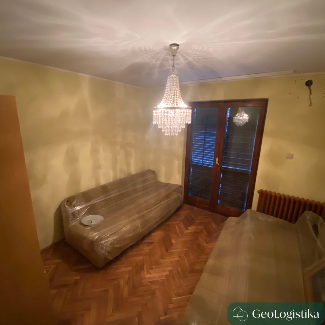 nepokretnost na prodaju