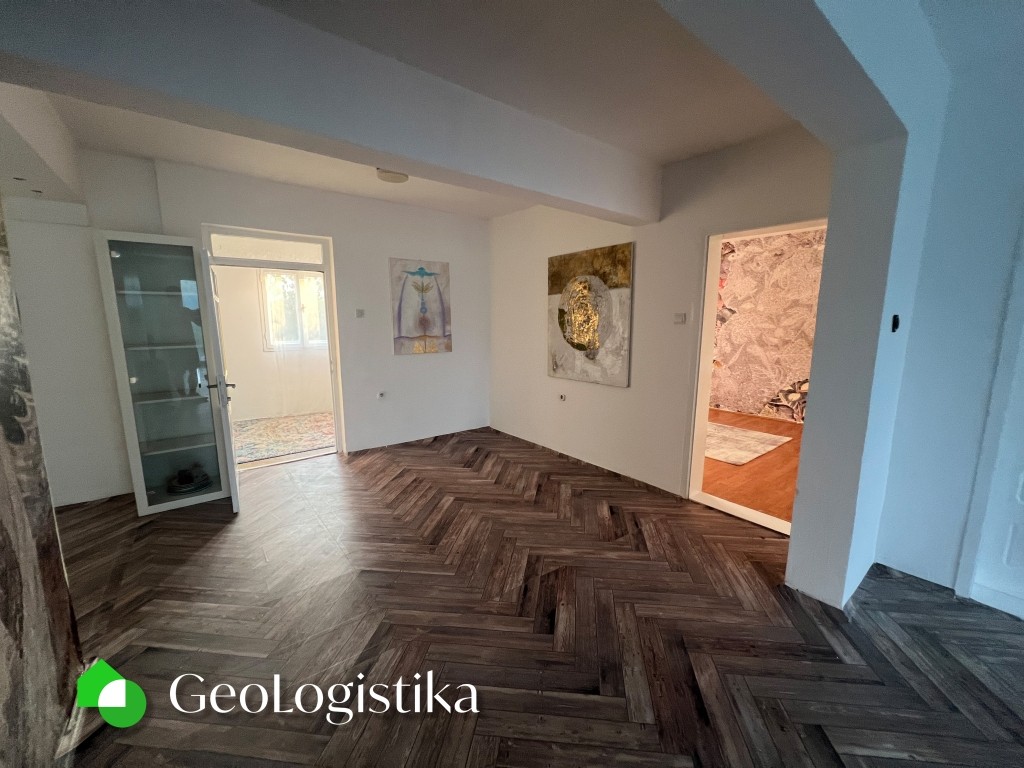 nepokretnost na prodaju