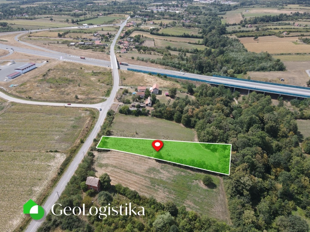 nepokretnost na prodaju
