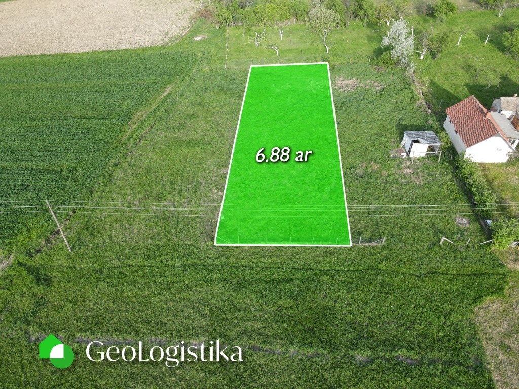 nepokretnost na prodaju