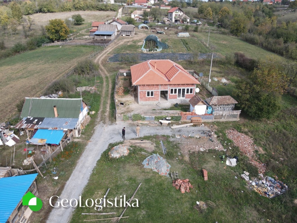 nepokretnost na prodaju