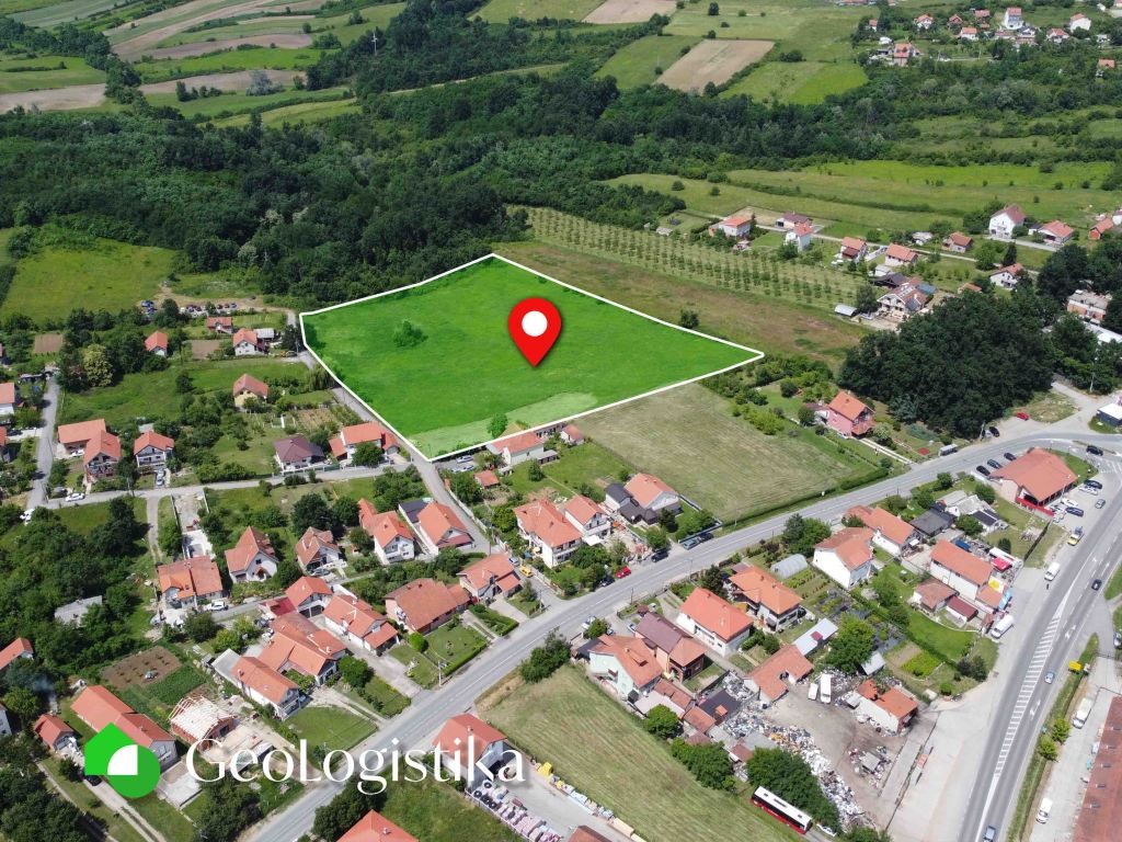 nepokretnost na prodaju
