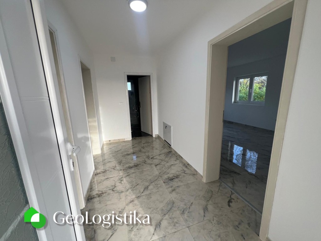 nepokretnost na prodaju